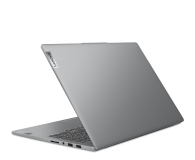 Lenovo IdeaPad Pro 5-16 Ultra 7-155H/32GB/512/Win11 - 1212678 - zdjęcie 7